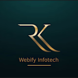 rk webify
