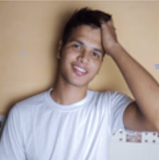 Akash Girkar