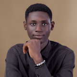 Emmanuel Onasanya