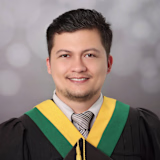 Reginald Ugay