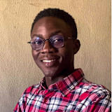 Ridwan Akintobi