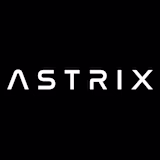 Astrix logo