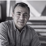 RAMIRO SALAZAR