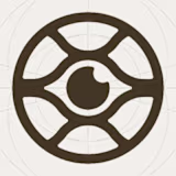 Componine Creative