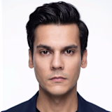 Hammad Siddiqui