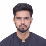 Danish Mustafa