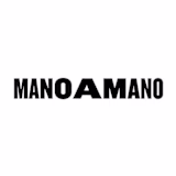Mano a Mano