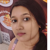 Mallika Some