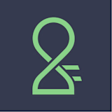 AccessFuel logo