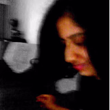 Ashoomi S