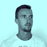 Sergio Past