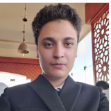 Abdulrhman Muhammad Sholqamy