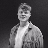 Jacob Barnett