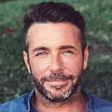 Miguel M. Matias