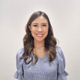 Natalie Wong