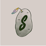 Spuds Creative