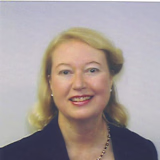 Ellen L Gilmer