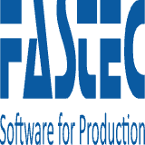 FASTEC logo