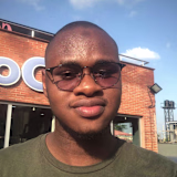Oseni Shuaib
