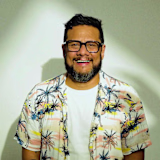 Miguel O
