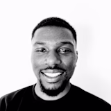 John Adegbuji