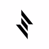 Embark Studio™ logo