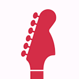 FretPro logo