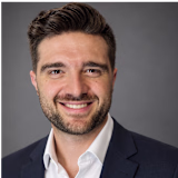 Detlef Wolter