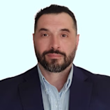 Scepan Dzikic