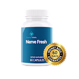 Nerve Fresh Capsules