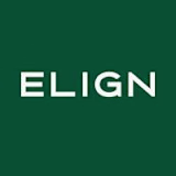 ELIGN logo