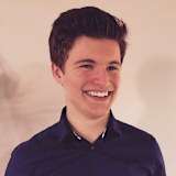 Maxime Gey