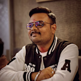 Sachin Prakash