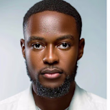 Abraham  ogah 