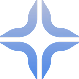Overglide Studio logo