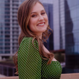 Thea Wayne
