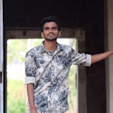 saivamshi gannoju