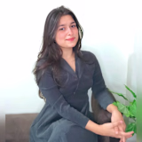 Priyansha Anand