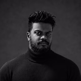 Dilshan Keshewa