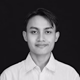 Herdin N .