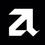 Ascendum logo
