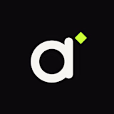 Abhi SaaS Animation