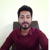Ashikur Rahman