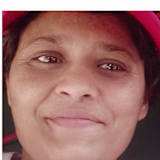 Bhawani Bani