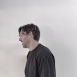 Luis Curti