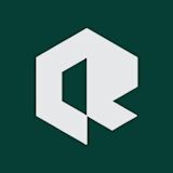 caleb.rocks logo