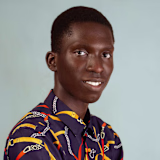 Akingbehin Akintayo