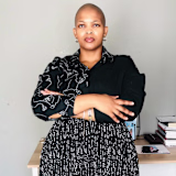 Makhosazana Ndaba