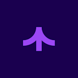 Versare logo