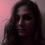 Mrinal Bhatia